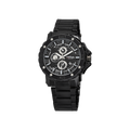 IMPUL GT Analog transparent product image 1