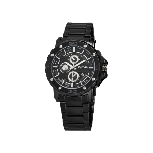 IMPUL GT Analog