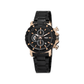 IMPUL GT Chrono transparent product image 1