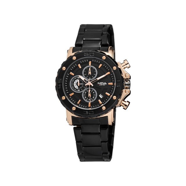 IMPUL GT Chrono