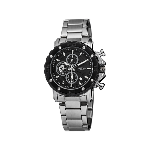 IMPUL GT Chrono transparent product image 2