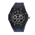 IMPUL Sport Chrono colour 1