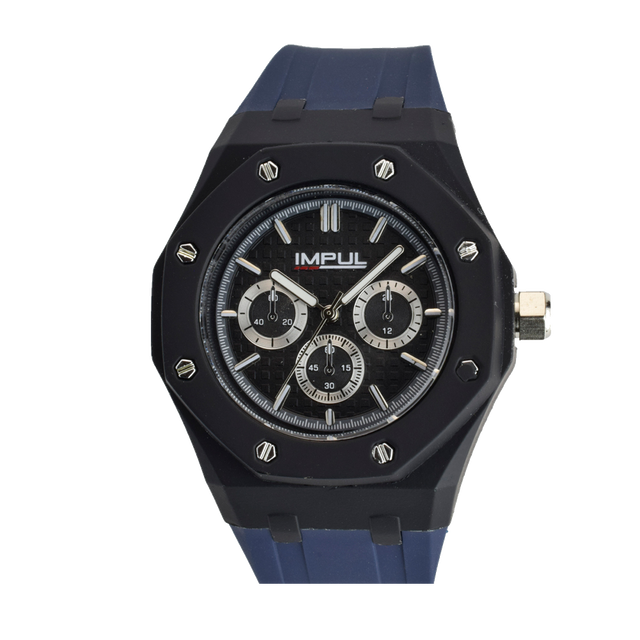 IMPUL Sport Chrono