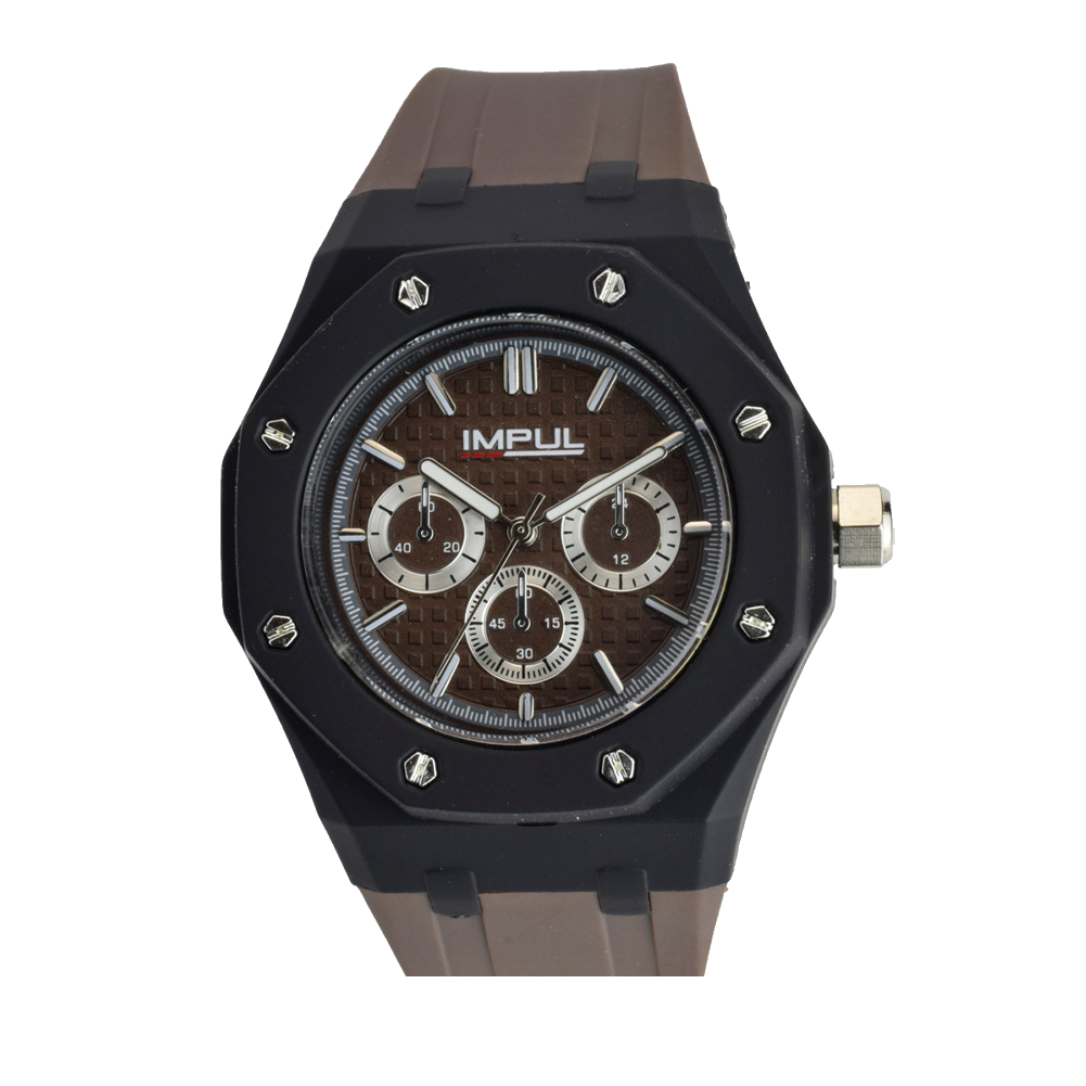 IMPUL Sport Chrono colour 2