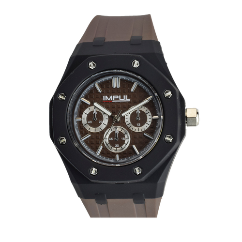 IMPUL Sport Chrono colour 2