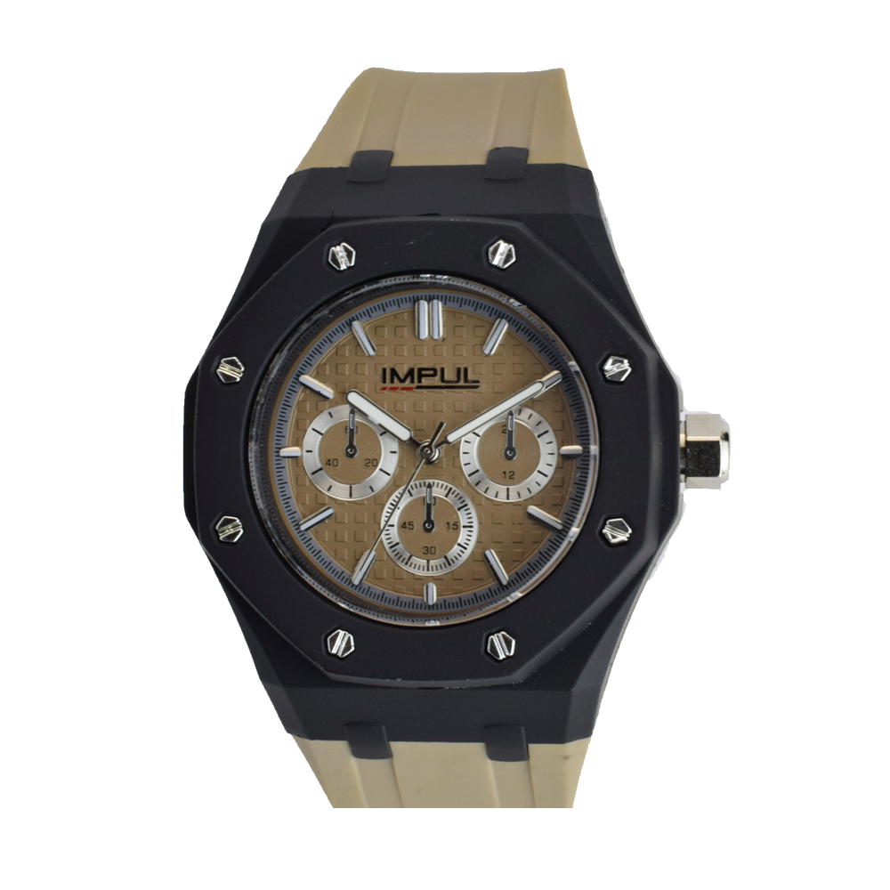 IMPUL Sport Chrono colour 6