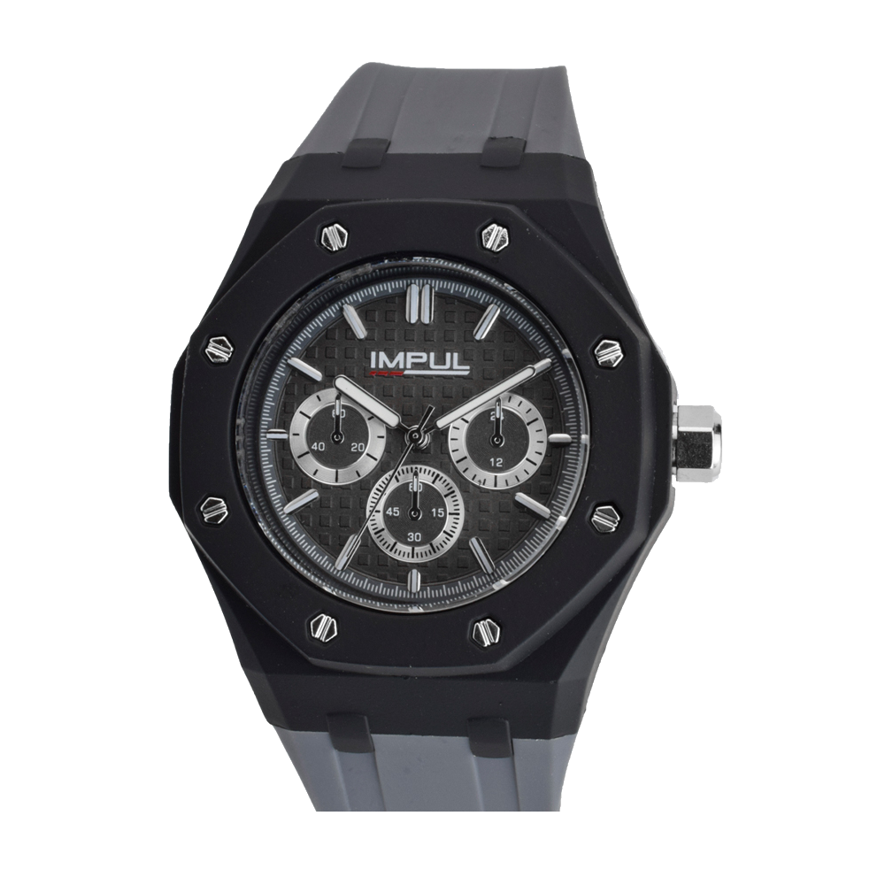 IMPUL Sport Chrono colour 7