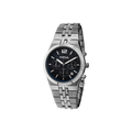 IMPUL Legacy transparent product image 4