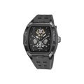 IMPUL RPM-01 transparent product image 1