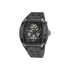 Full Black